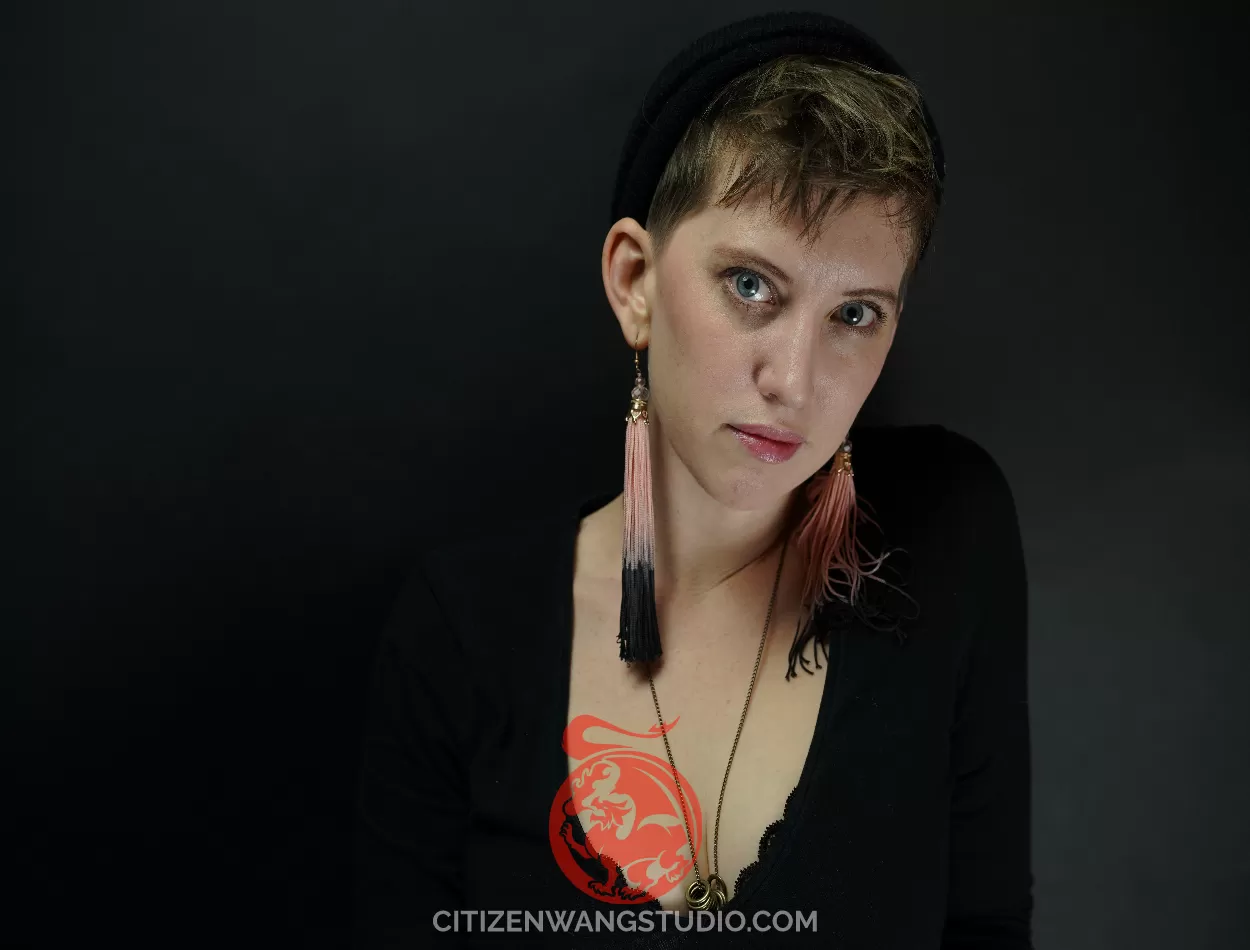 Claire Lenahan 2 .JPG